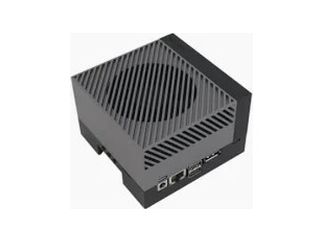 NVIDIA Jetson AGX Orin 64 GB