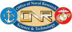 Office of Naval Research (ONR)