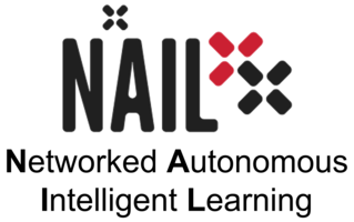 NAIL Lab home
